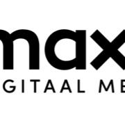 Logo Maxserv