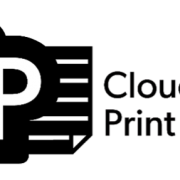 Logo CIP Solutions